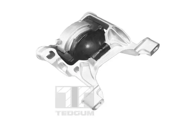 Mounting, engine (TED96317)