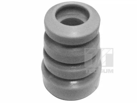 Rubber Buffer, suspension (00656323)