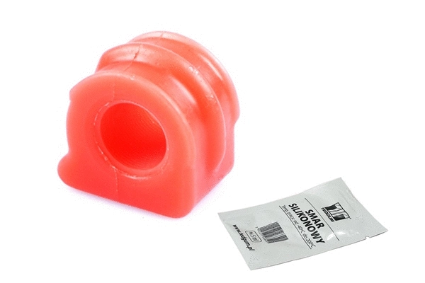 Mounting, stabiliser bar (TED23094)