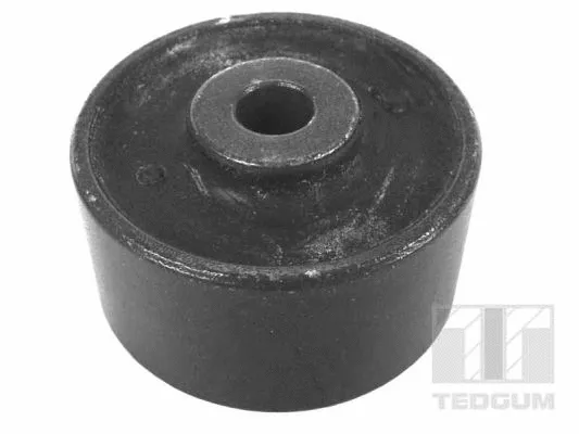 Mounting, engine (00214375)