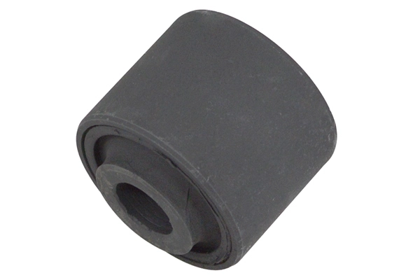 Mounting, shock absorber