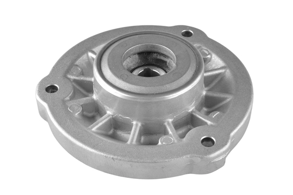 Suspension Strut Support Mount (TED99025)