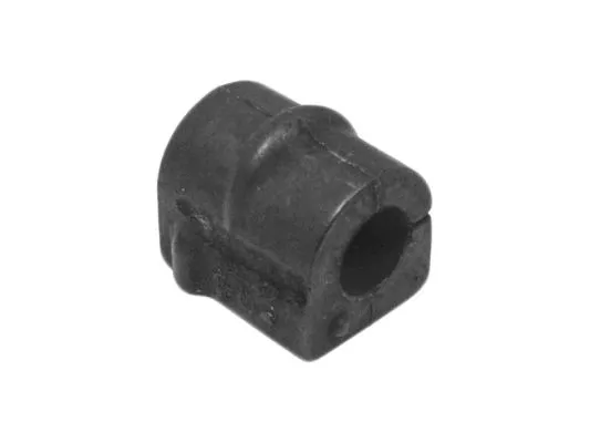 Mounting, stabiliser bar (00610887)