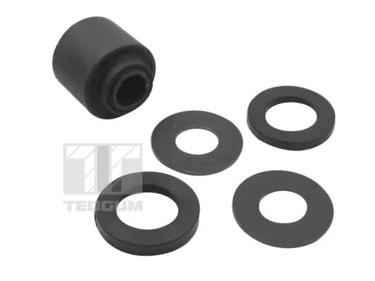 Mounting, control/trailing arm (00516762)