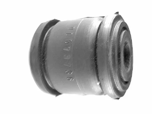 Bushing, stabiliser coupling rod (00683992)