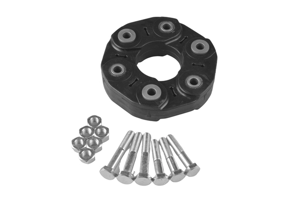 Joint, propshaft