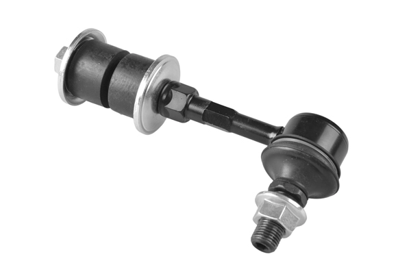 Link/Coupling Rod, stabiliser bar (TED60805)