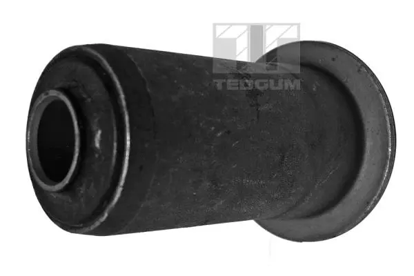 Mounting, control/trailing arm (00468337)