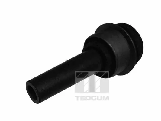 Mounting, control/trailing arm (00415861)