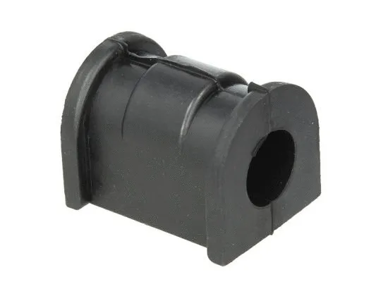 Mounting, stabiliser bar (00500553)