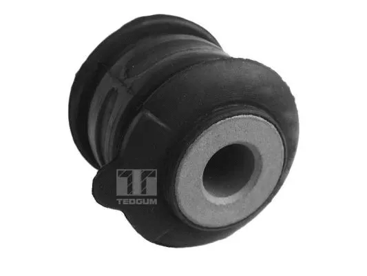 Mounting, control/trailing arm (00263598)