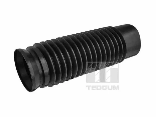 Protective Cap/Bellow, shock absorber (00675327)