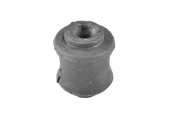 Mounting, shock absorber (00516167)