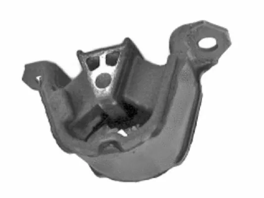 Mounting, engine (00500594)