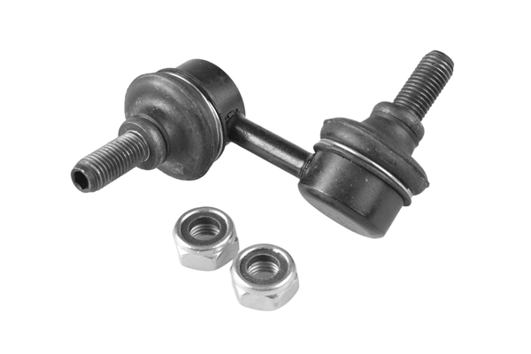 Link/Coupling Rod, stabiliser bar (00267275)