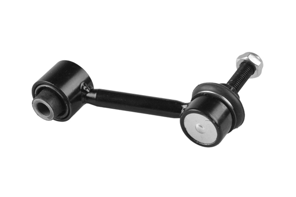 Link/Coupling Rod, stabiliser bar (00728378)