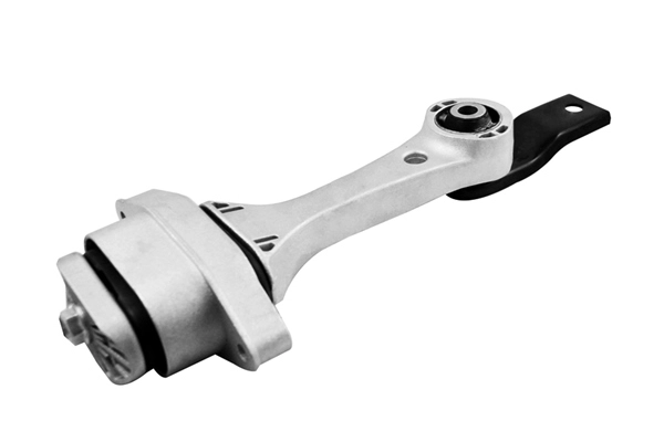 Mounting, engine (TED96518)