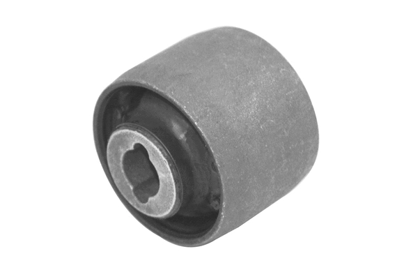 Mounting, control/trailing arm (TED19947)
