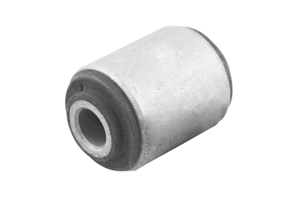 Mounting, control/trailing arm (TED97030)