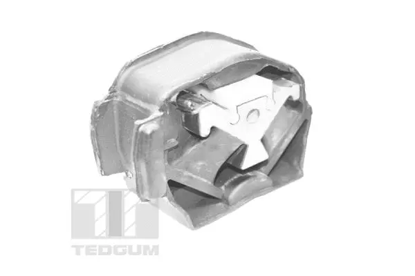 Mounting, engine (00416328)