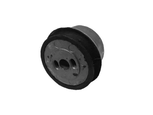 Mounting, control/trailing arm (00613440)