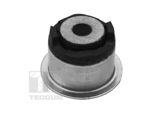 Bushing, axle beam