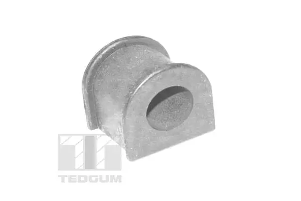 Mounting, stabiliser bar (00222463)