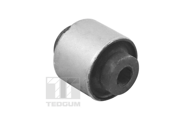 Mounting, control/trailing arm (00269793)