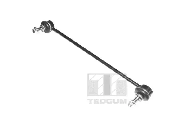 Link/Coupling Rod, stabiliser bar (TED21876)