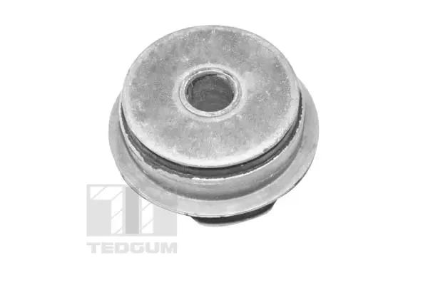 Bushing, axle beam