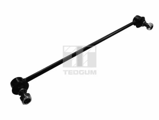 Link/Coupling Rod, stabiliser bar (00676319)
