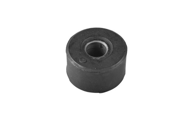 Bushing, stabiliser coupling rod (00217595)