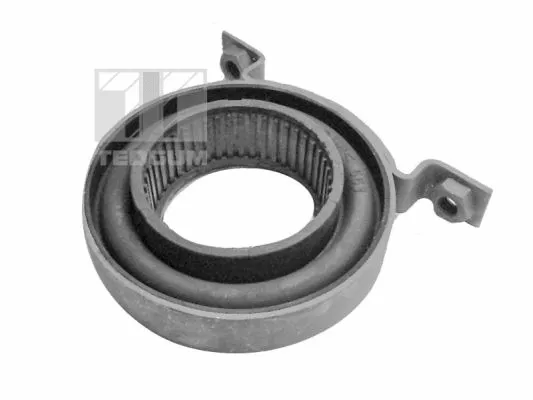 Suspension, propshaft (00505176)
