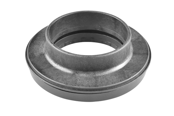 Rolling Bearing, suspension strut support mount (TED74351)