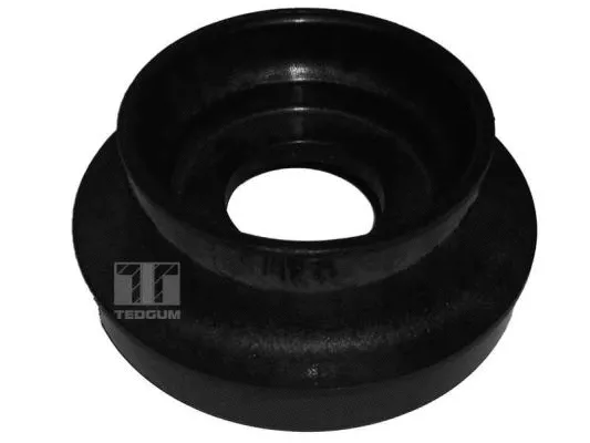 Rolling Bearing, suspension strut support mount (00412811)