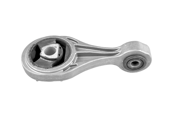 Mounting, engine (TED50180)