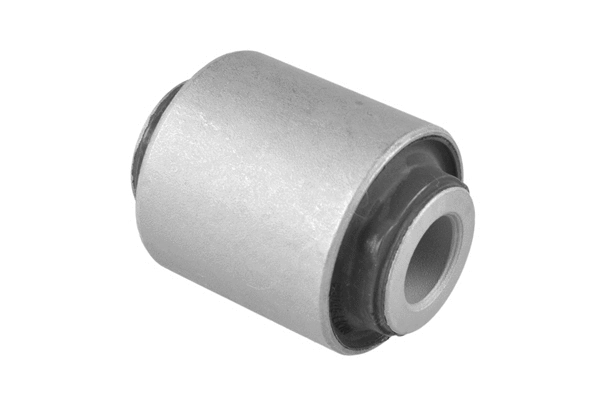 Mounting, control/trailing arm (00463851)