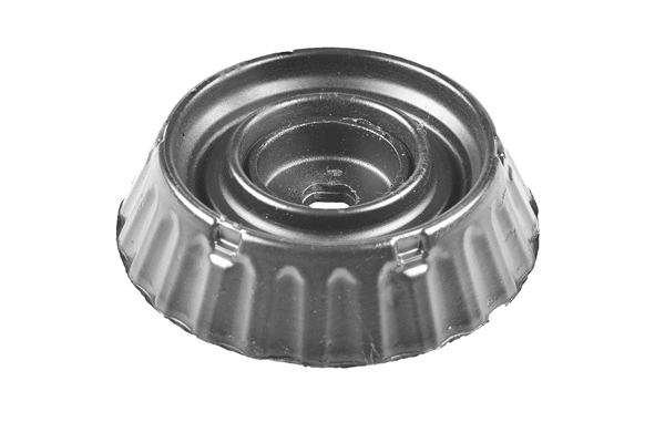 Suspension Strut Support Mount (TED32997)