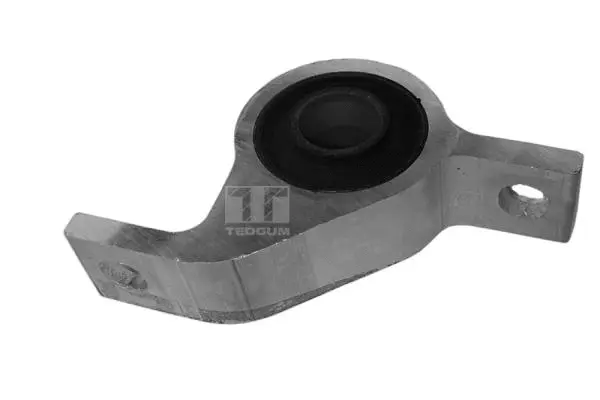 Mounting, control/trailing arm (00642466)