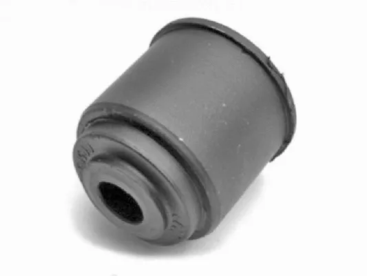 Mounting, control/trailing arm (00218749)