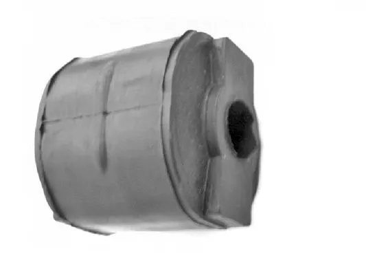 Mounting, control/trailing arm (00196508)