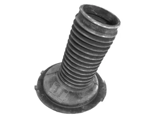 Protective Cap/Bellow, shock absorber (00673288)