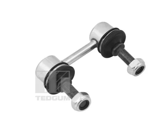 Link/Coupling Rod, stabiliser bar (TED35067)