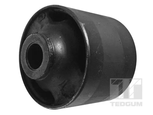 Mounting, control/trailing arm (00506713)
