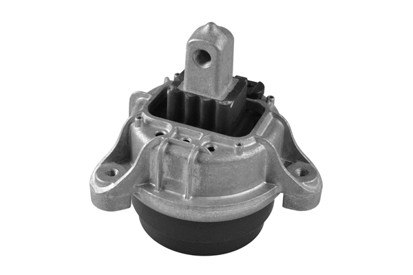 Mounting, engine (TED97784)