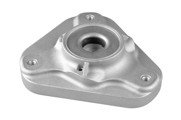 Suspension Strut Support Mount (TED43638)