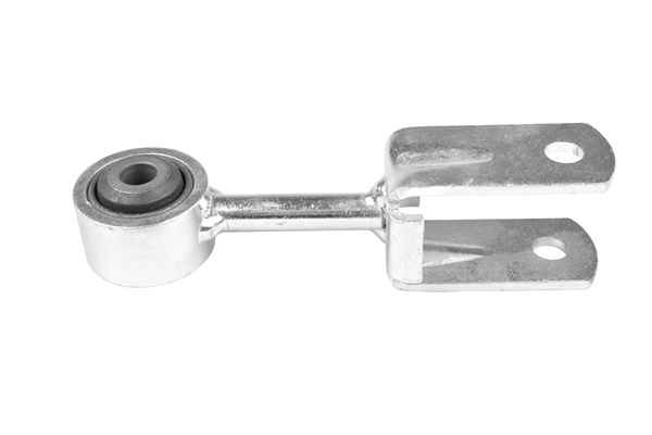Link/Coupling Rod, stabiliser bar (TED97492)