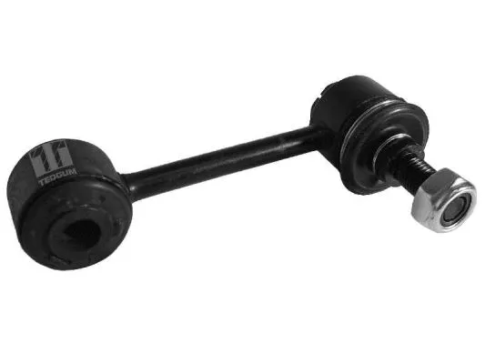 Link/Coupling Rod, stabiliser bar (00343158)