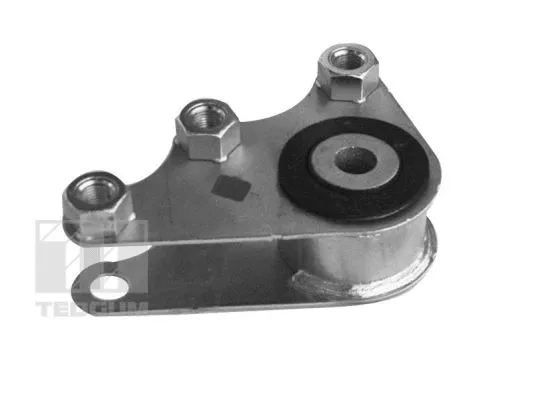 Mounting, engine (00219338)