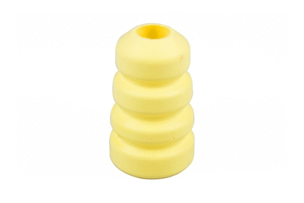 Rubber Buffer, suspension (TED14227)
